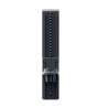 RED SEA - ReefSense Support de sonde