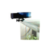 Distributeur de nourriture – duplamatic - 16 compartiments - DUPLA