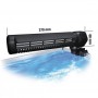 VENTILATEUR - JBL pro temp cooler x300
