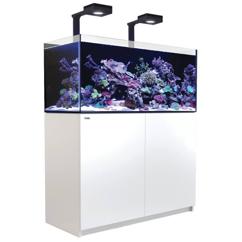 RED SEA - Reefer 350 G3 - Deluxe -
