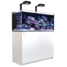 RED SEA - Reefer 350 G3 - Deluxe -