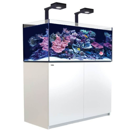 RED SEA - Reefer 425 G3 - Deluxe  -