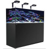 RED SEA - Reefer 525 G3 - Deluxe -