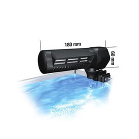 VENTILATEUR - JBL pro temp cooler x200