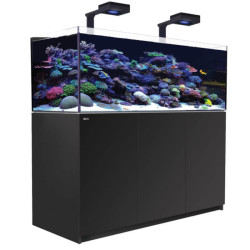 RED SEA - Reefer 525 G3 - Deluxe -