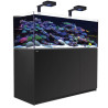 RED SEA - Reefer 525 G3 - Deluxe -