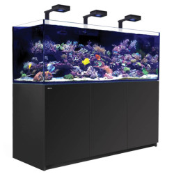 RED SEA - Reefer 750 G2+ - Deluxe (3 reefled 160S) - meuble blanc (copie)