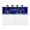 RED SEA – Reefer S 1000  G2+ - Deluxe -