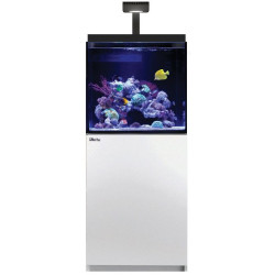 RED SEA - Reefer MAX - 200 G3 -