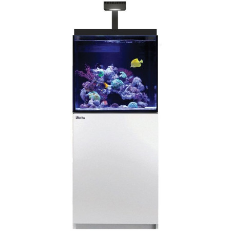 RED SEA - Reefer MAX - 200 G3 -