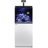 RED SEA - Reefer MAX - 200 G3 -