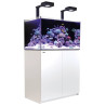 RED SEA - Reefer MAX - 250 G3 -