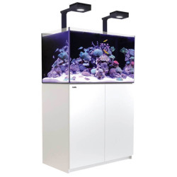 RED SEA - Reefer MAX - 300 G3 -