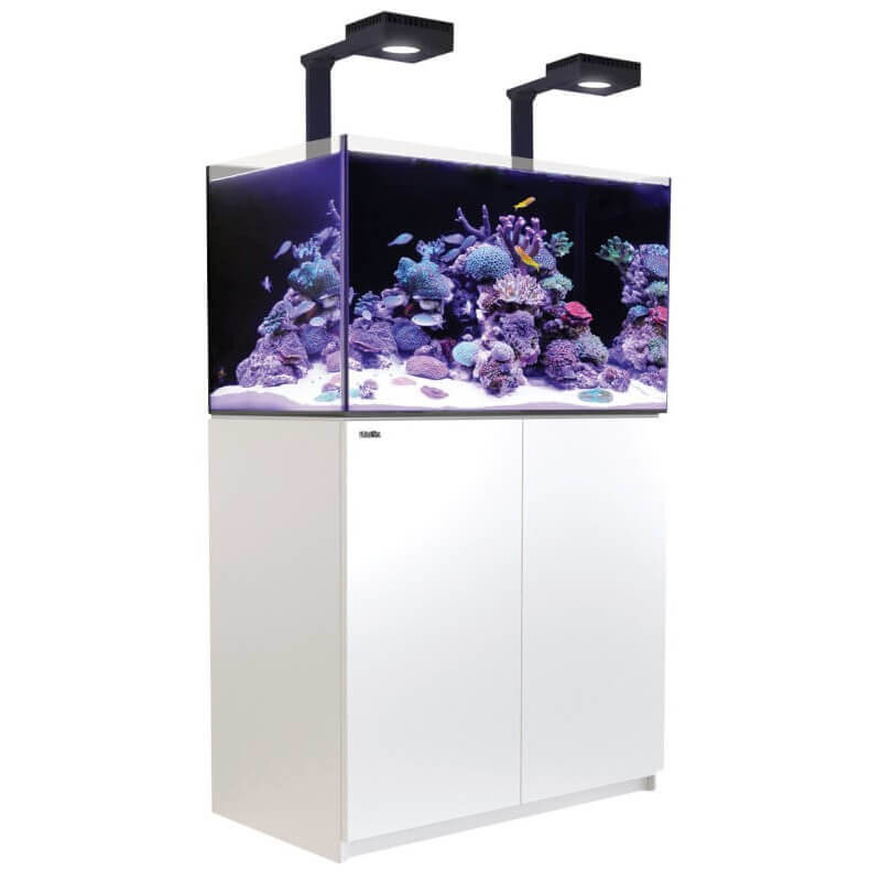 RED SEA - Reefer MAX - 300 G3 -
