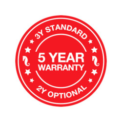 RED SEA – Reefer S 850 G3 -