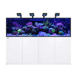 RED SEA – Reefer Max - S 1000  G3 -