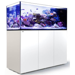 RED SEA - Reefer Peninsula S-700 G3 - deluxe