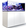 RED SEA - Reefer Peninsula S-700 G3 - deluxe