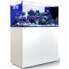 RED SEA - Reefer MAX - Peninsula 350 G3 -