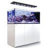 RED SEA – Reefer Peninsula S 950 G3 - deluxe- (copie)