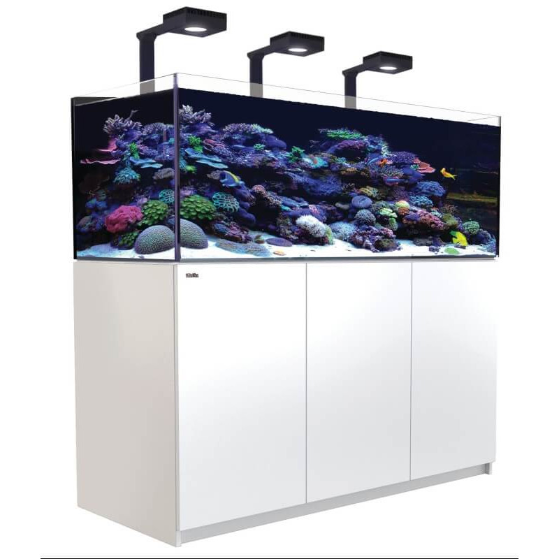 RED SEA - Reefer MAX - 525 G3 -