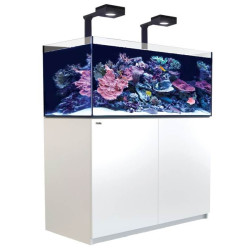 RED SEA - Reefer MAX - 425 G3 -