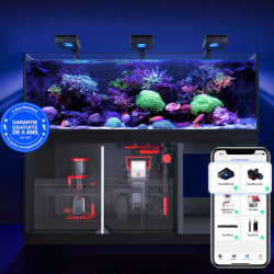 RED SEA - Reefer MAX - 425 G3 -