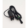 MAXSPECT - Gyre 350 CLOUD Edition - Moteur complet