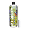 FAUNA MARIN Ready2reef - 1000 ml - Supplémentation complète pour récifal