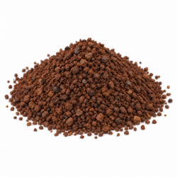 Résine anti silicate - 400g - MOND'AQUATIC REEFCARE