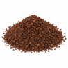 Résine anti silicate - 400g - MOND'AQUATIC REEFCARE