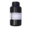 MOND'AQUATIC - Reef bacteria - bactéries récifal - 60g/100caps