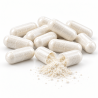 MOND'AQUATIC - Reef bacteria - bactéries récifal - 60g/100caps