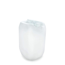 Bidon 10L - sans bouchon - Mond'aquatic