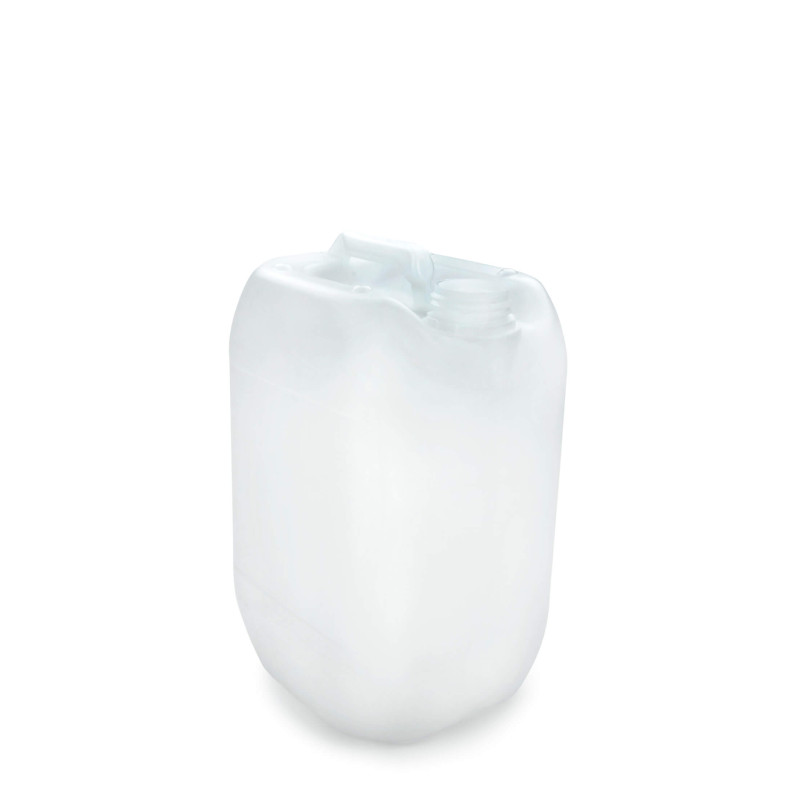 Bidon 10L - sans bouchon - Mond'aquatic