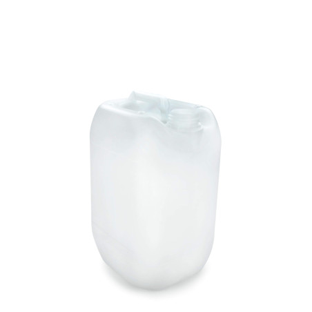Bidon 10L - sans bouchon - Mond'aquatic