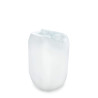 Bidon 10L - sans bouchon - Mond'aquatic