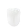 Bidon 20L - sans bouchon - Mond'Aquatic