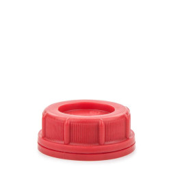 Bouchon pour bidon 10 ou 20L - Mond'Aquatic