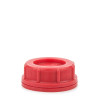 Bouchon pour bidon 10 ou 20L - Mond'Aquatic