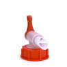 Robinet pour bidon 10 ou 20L - Mond'Aquatic