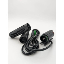 MAXSPECT - Gyre 330 CLOUD Edition - Moteur complet