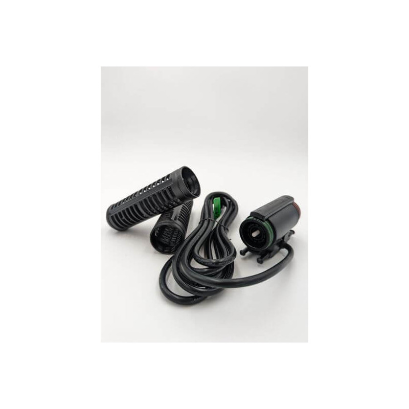 MAXSPECT - Gyre 330 CLOUD Edition - Moteur complet