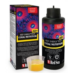 RED SEA - Reef energy plus - 1000 ml