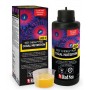 RED SEA - Reef energy plus - 1000 ml