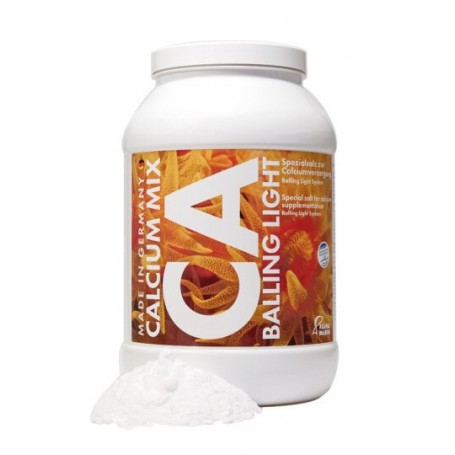Calcium mix – 2 kg – FAUNA MARIN