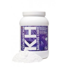 Carbonate mix – 2 kg –...