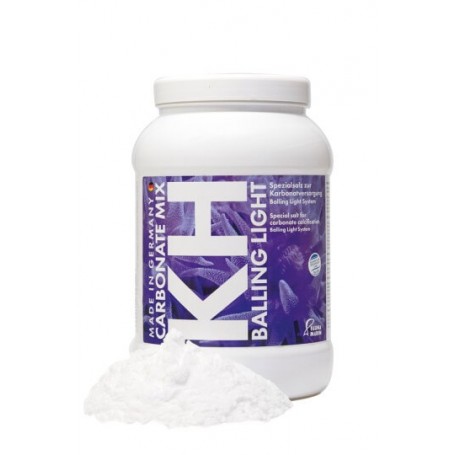 Carbonate mix – 2 kg – FAUNA MARIN