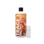 FAUNA MARIN – Balling trace 1 – color and grow effect – 250 ml