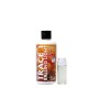 FAUNA MARIN – Balling trace 1 – color and grow effect – 500 ml